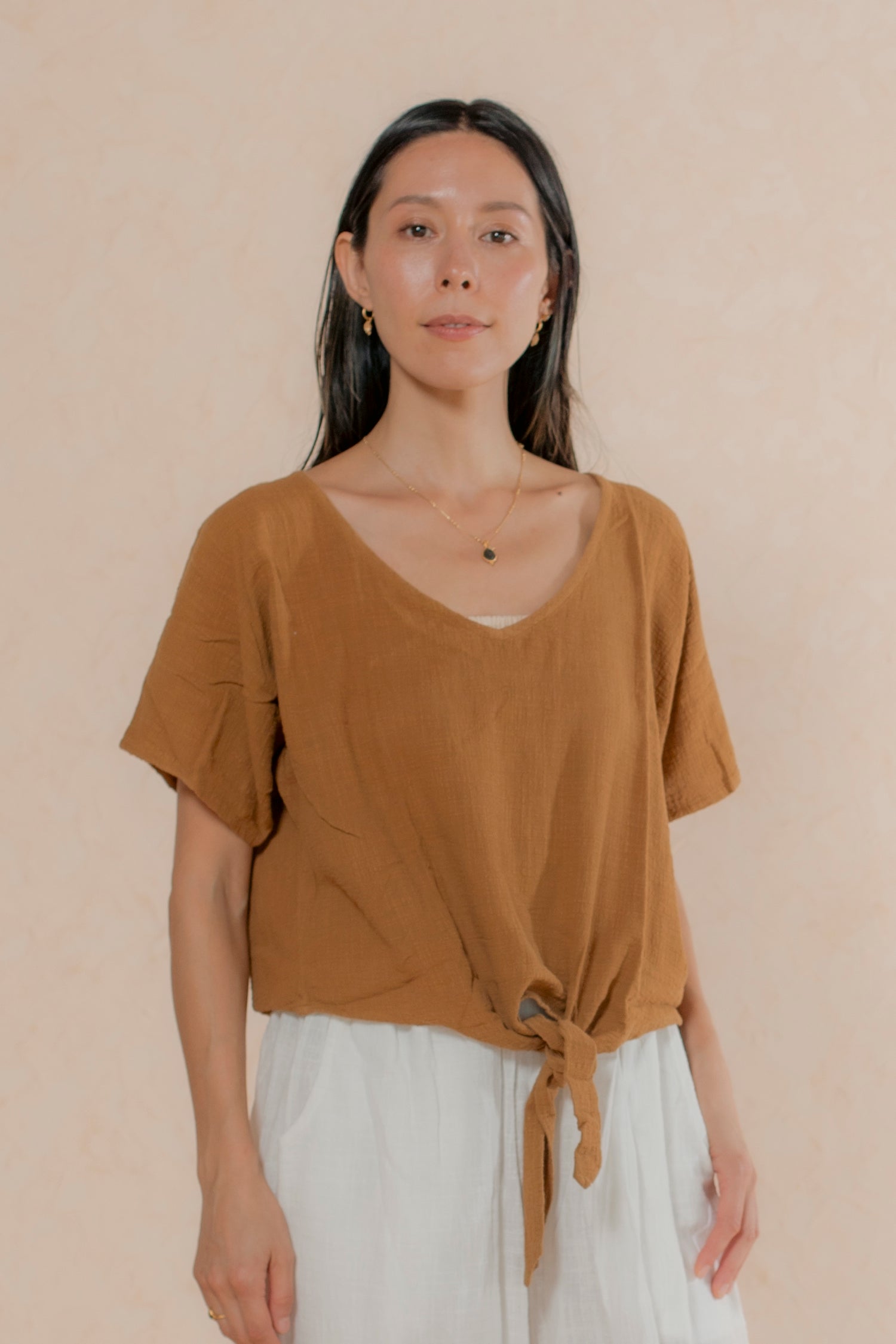 Tops – Page 2 – yinyang - yoga & meditation wear