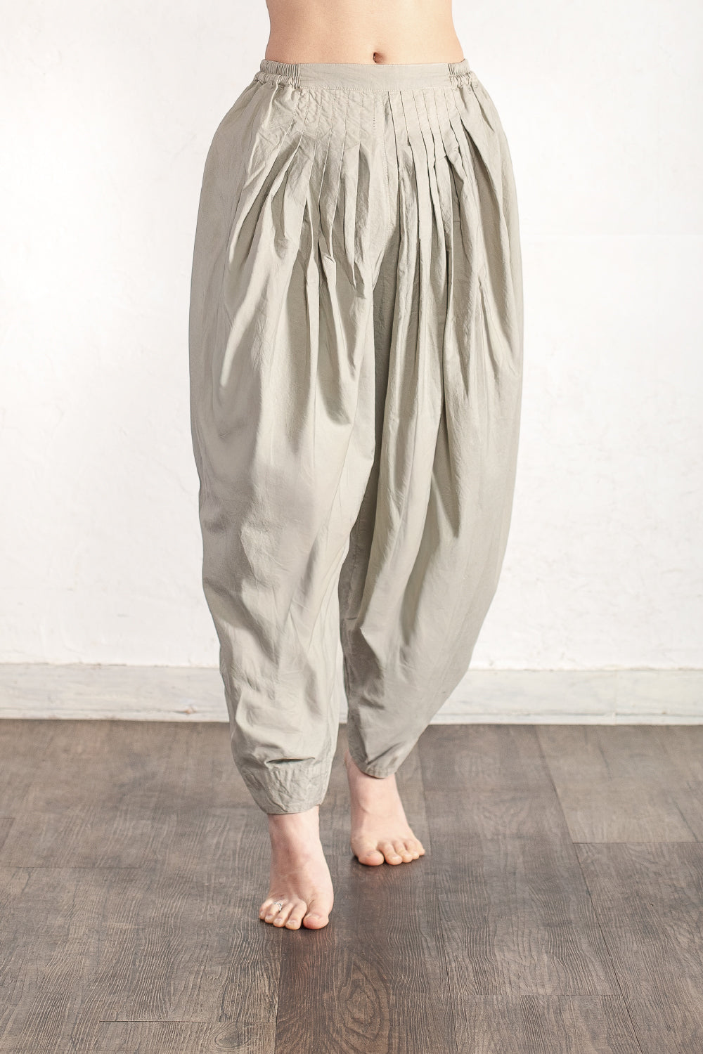 Bottoms – yinyang - yoga & meditation wear
