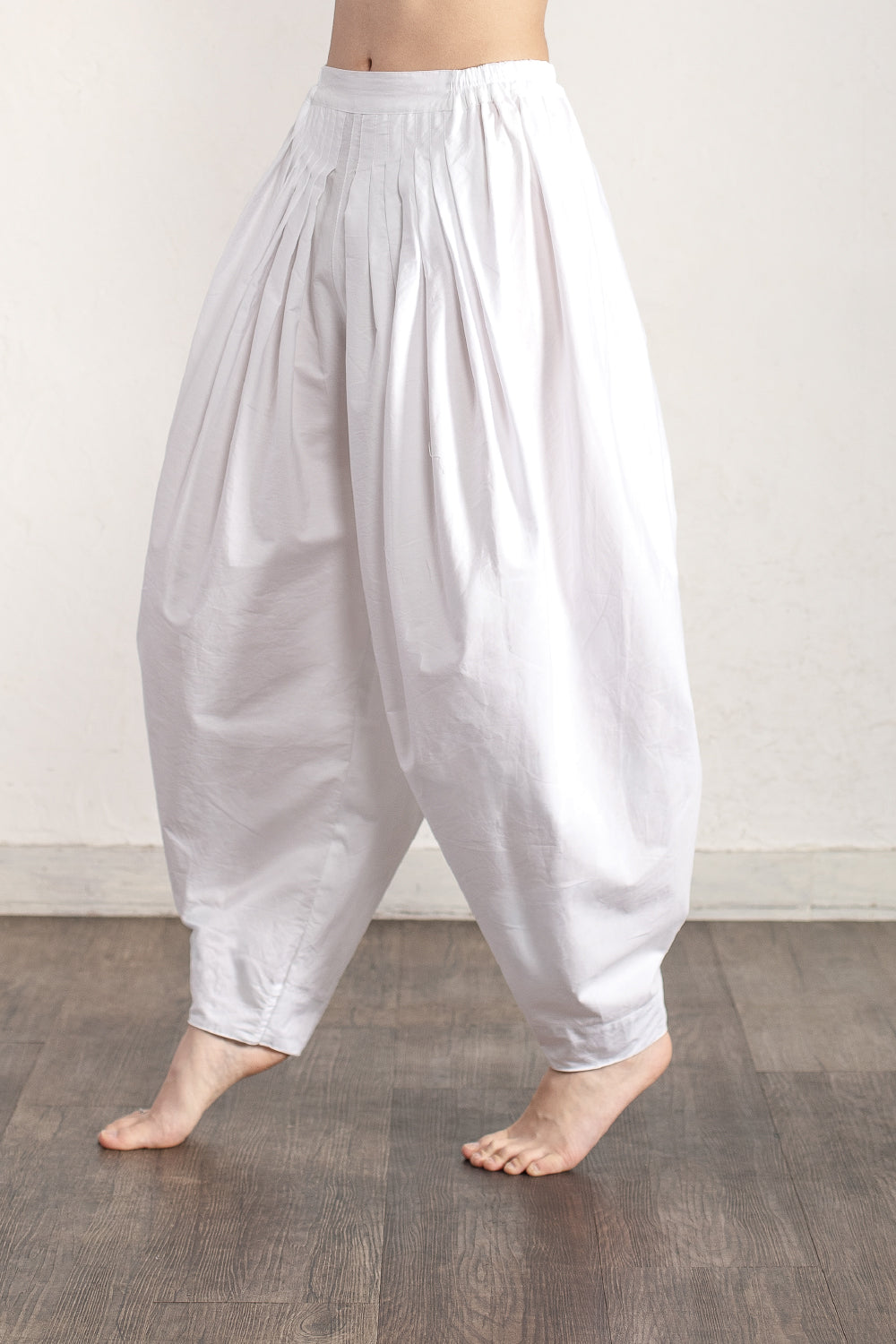 yinyang yoga リネン　ヨガウェア　インヤン yinyang - yoga & meditation wear