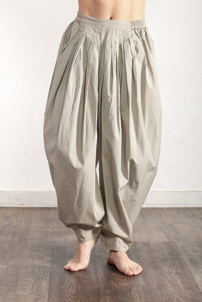 All Items – yinyang - yoga & meditation wear