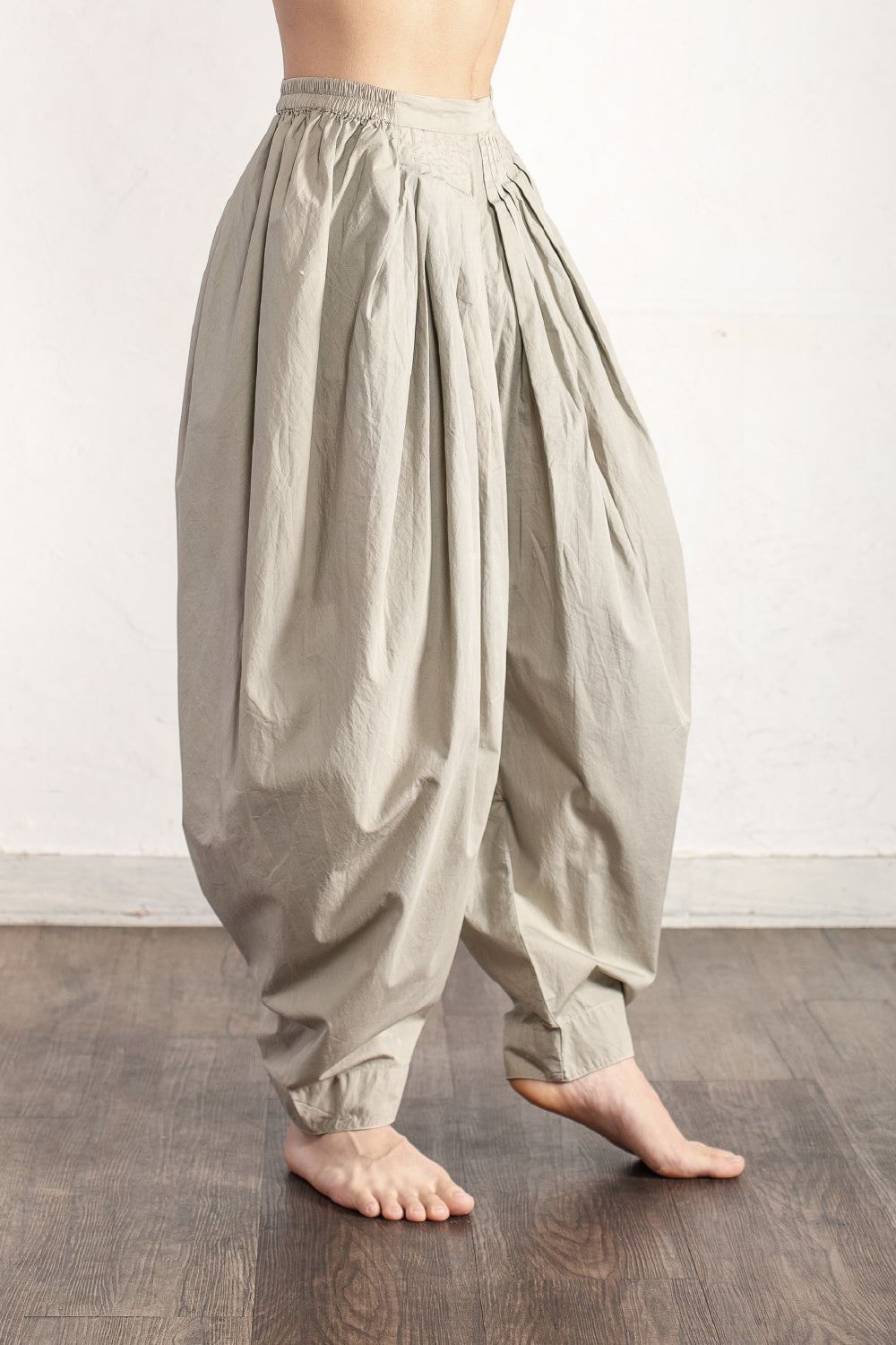 New Arrival – yinyang - yoga & meditation wear