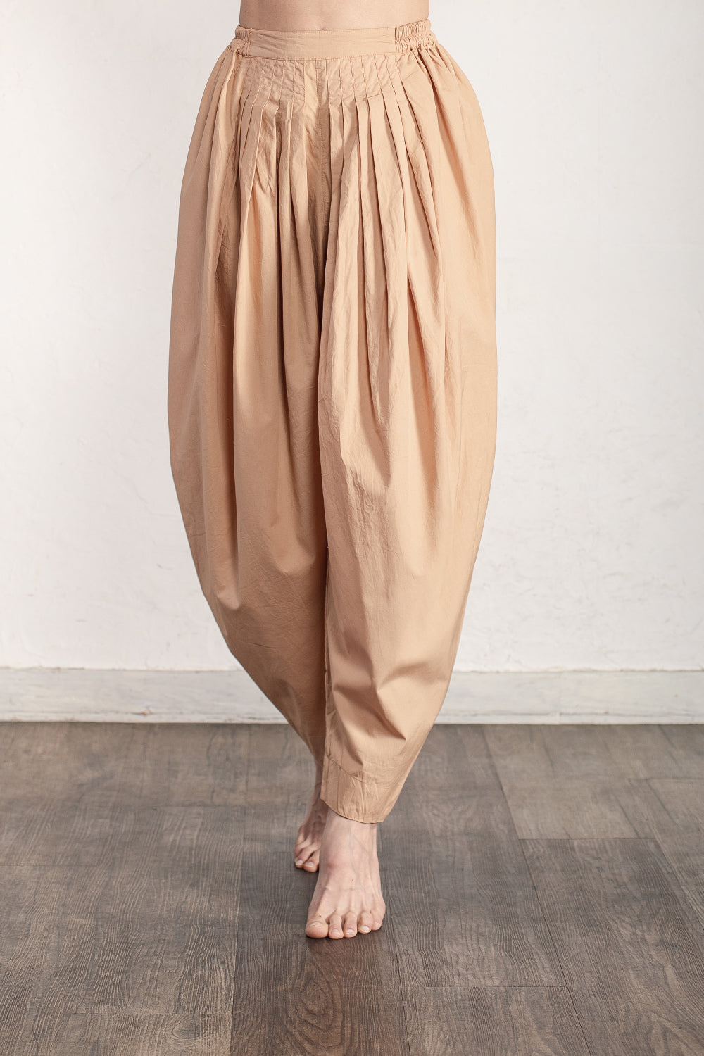 Bottoms – yinyang - yoga & meditation wear