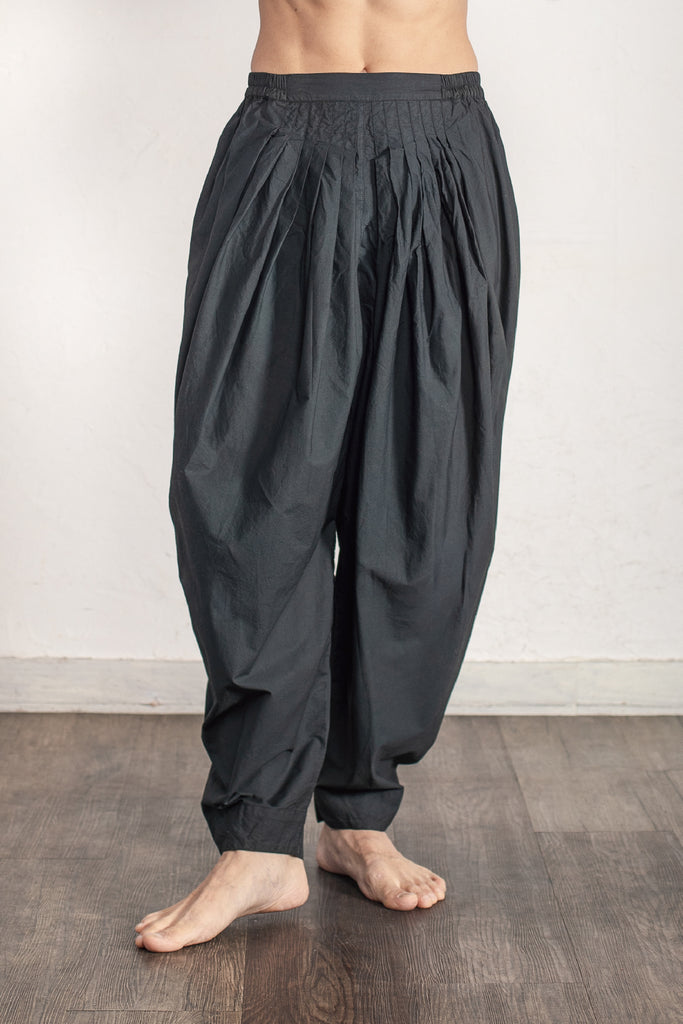 All Items – yinyang - yoga & meditation wear
