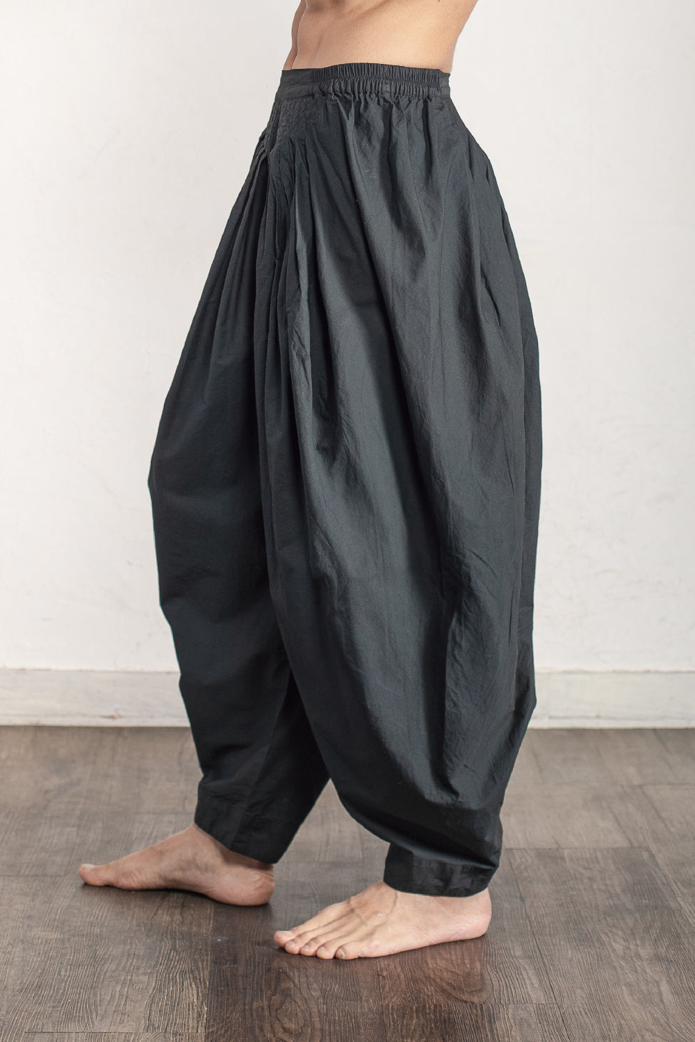 New Arrival – yinyang - yoga & meditation wear