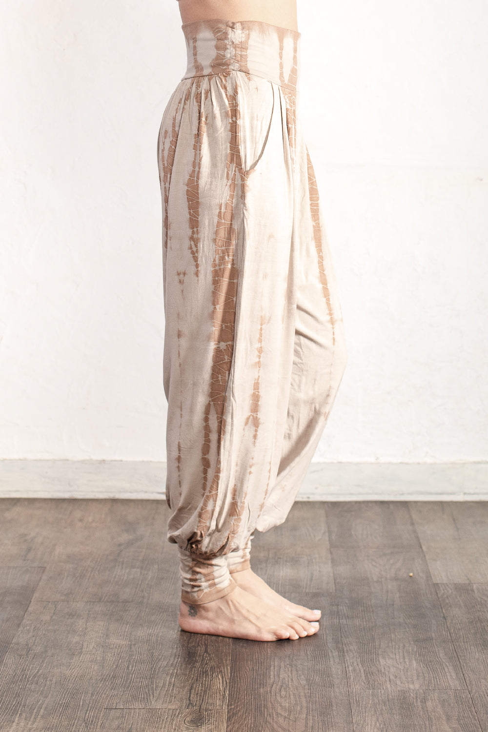 2026/1st – yinyang - yoga & meditation wear