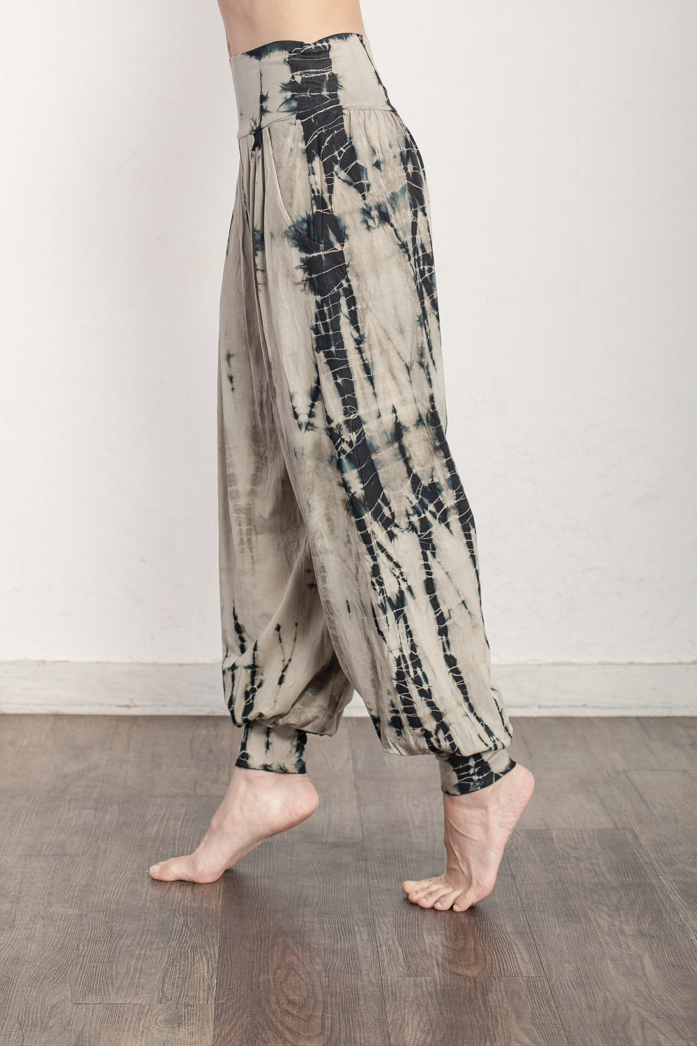 All Items – yinyang - yoga & meditation wear