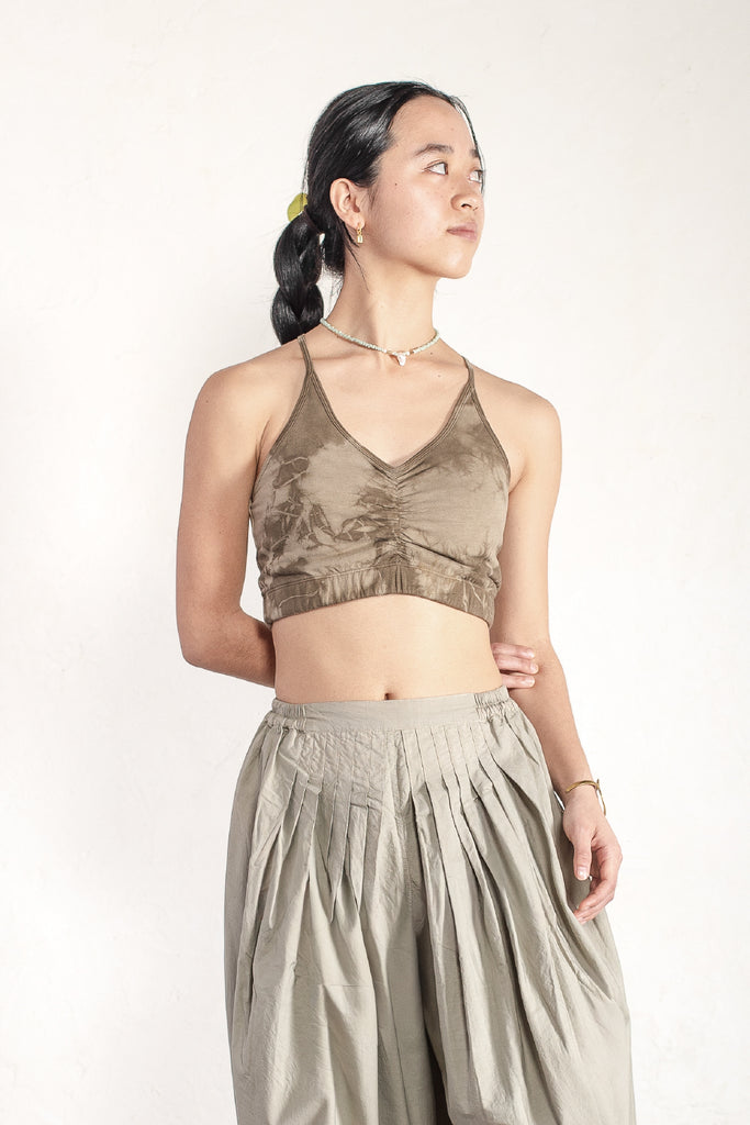 New Arrival – yinyang - yoga & meditation wear