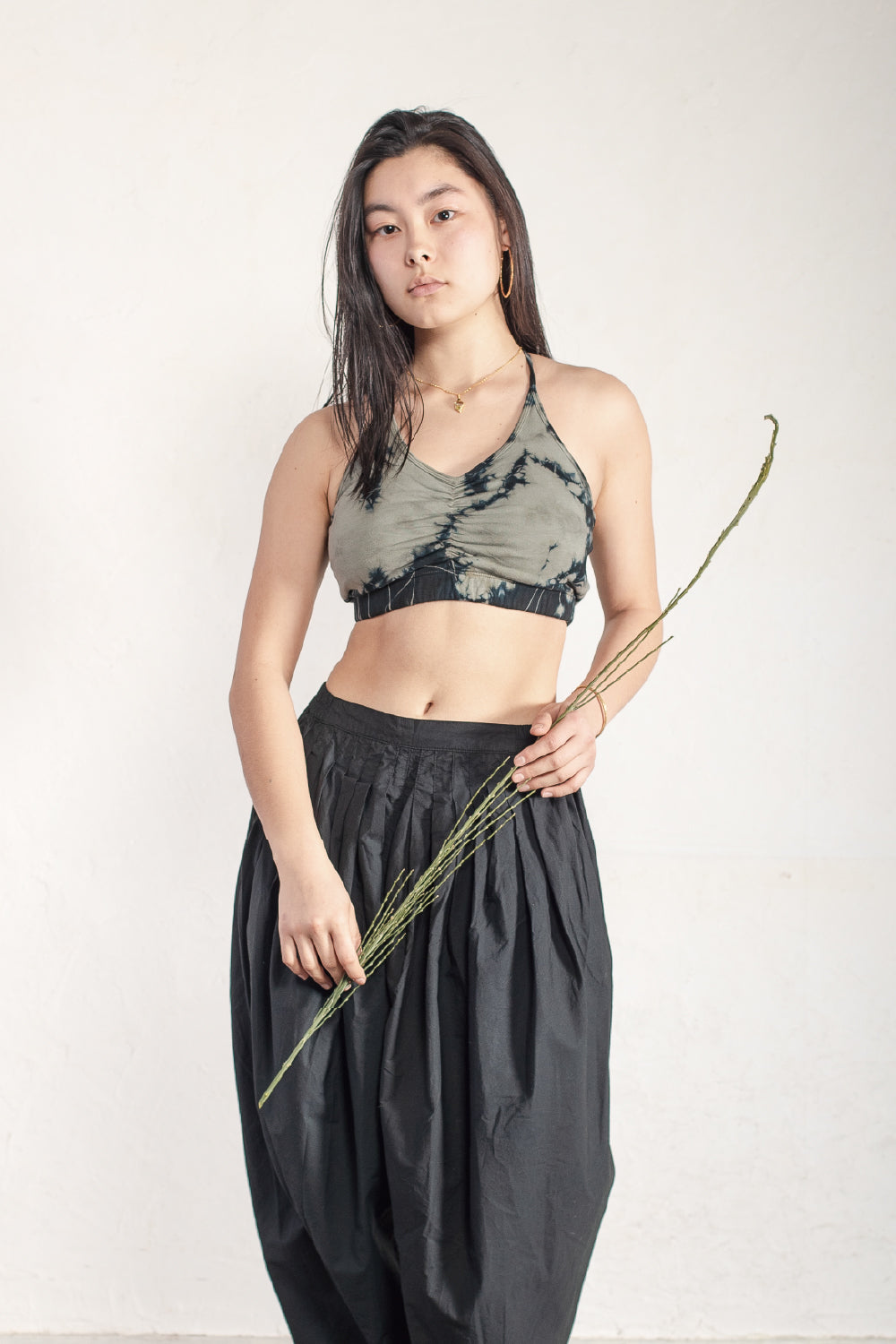 New Arrival – yinyang - yoga & meditation wear
