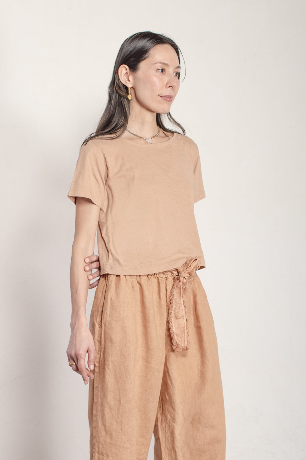 yinyang - yoga & meditation wear