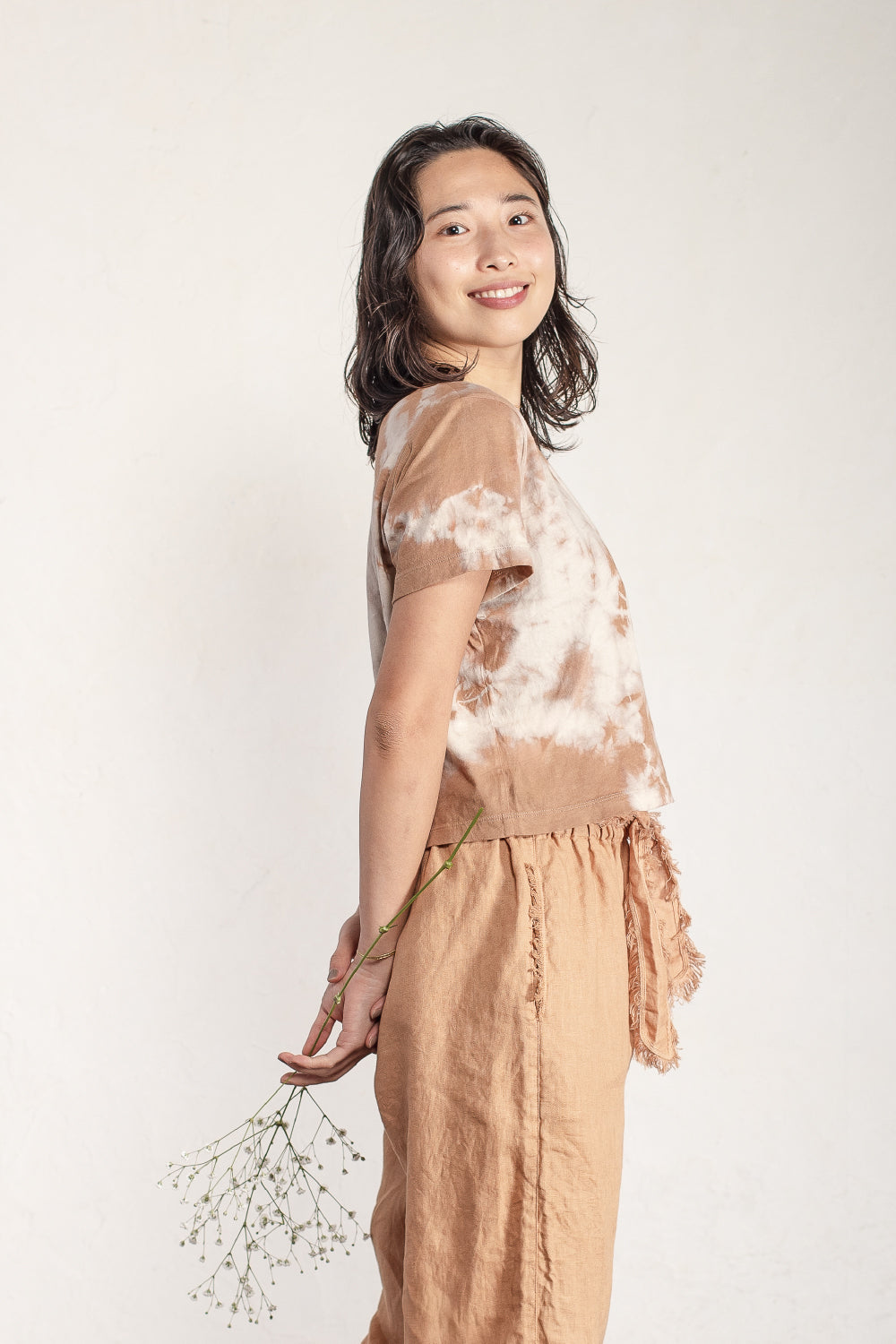yinyang - yoga & meditation wear
