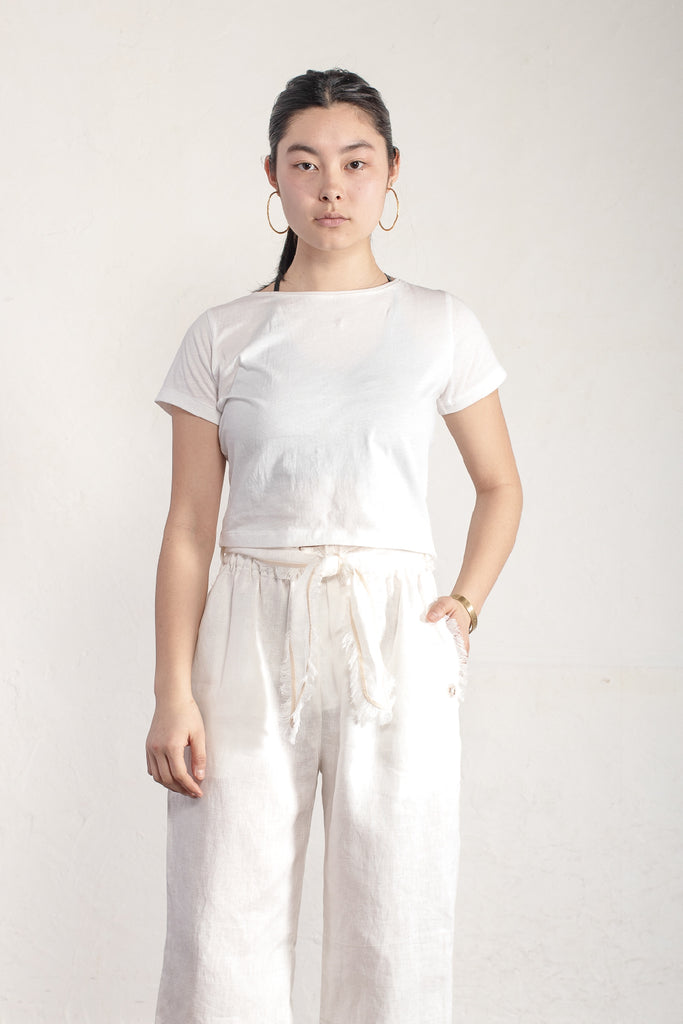 2026/1st – yinyang - yoga & meditation wear
