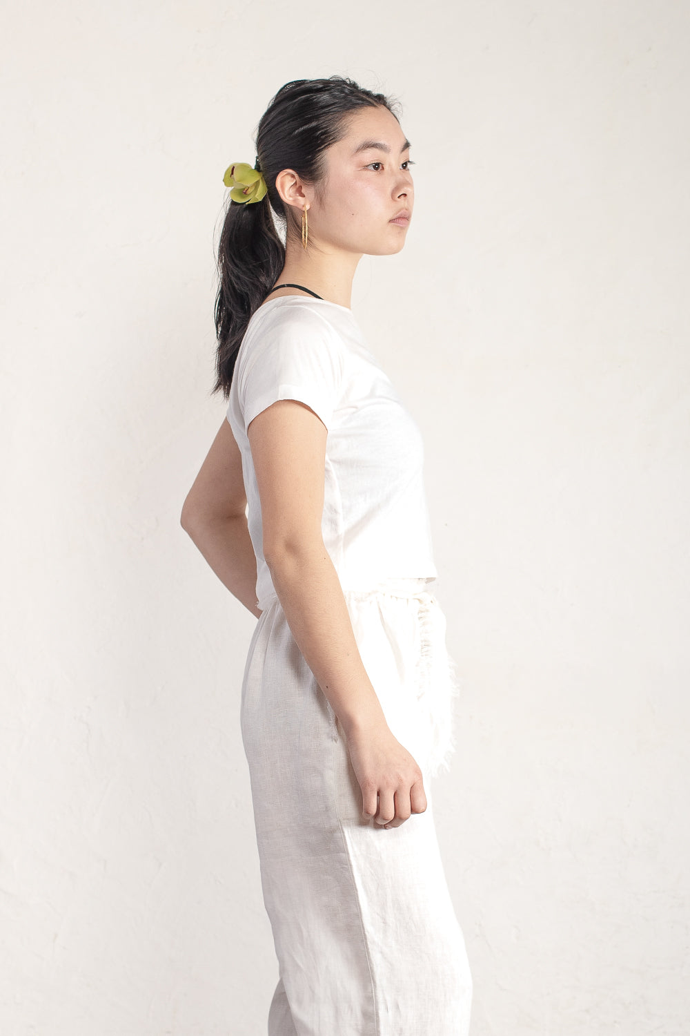 Tops – yinyang - yoga & meditation wear