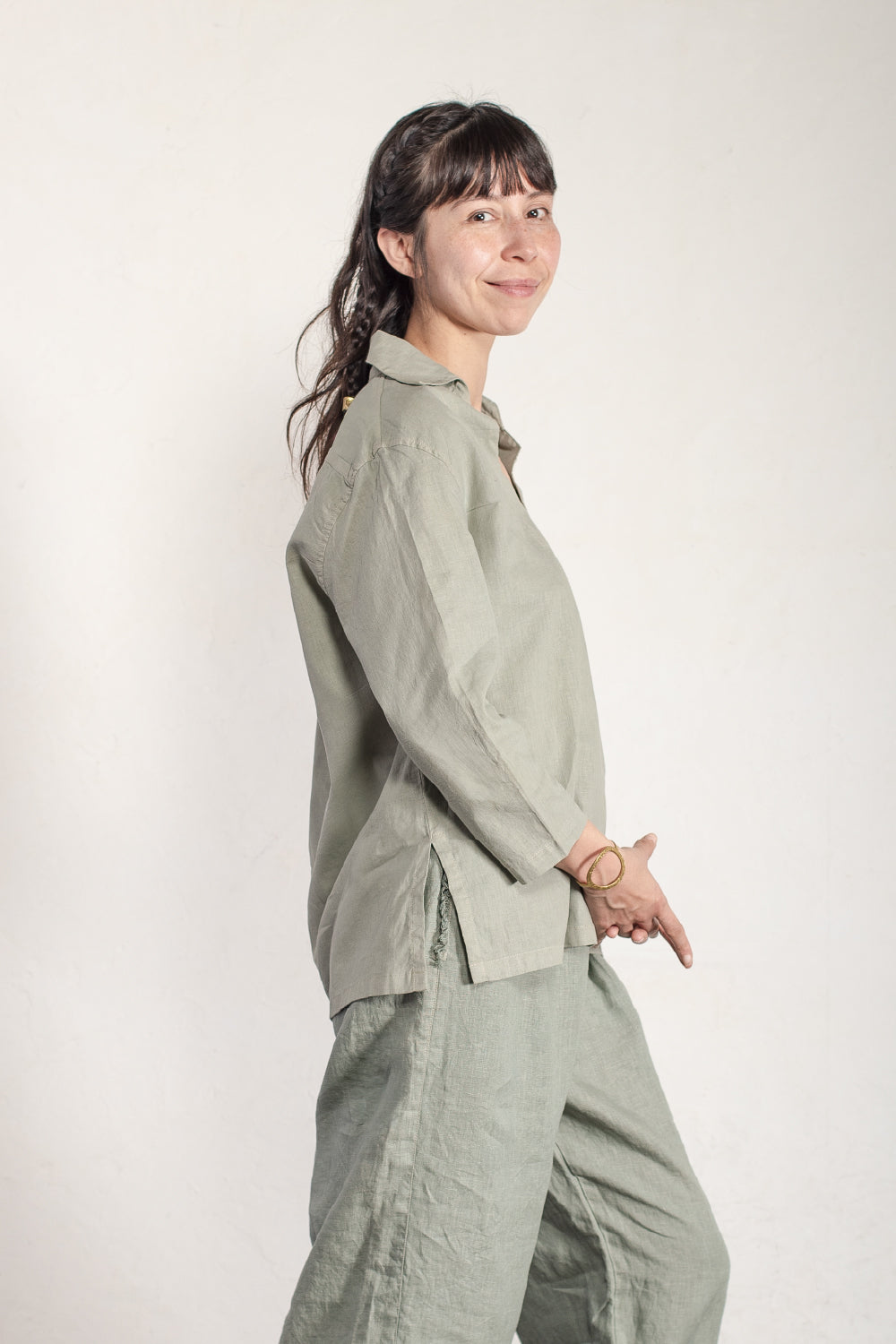 yinyang - yoga & meditation wear
