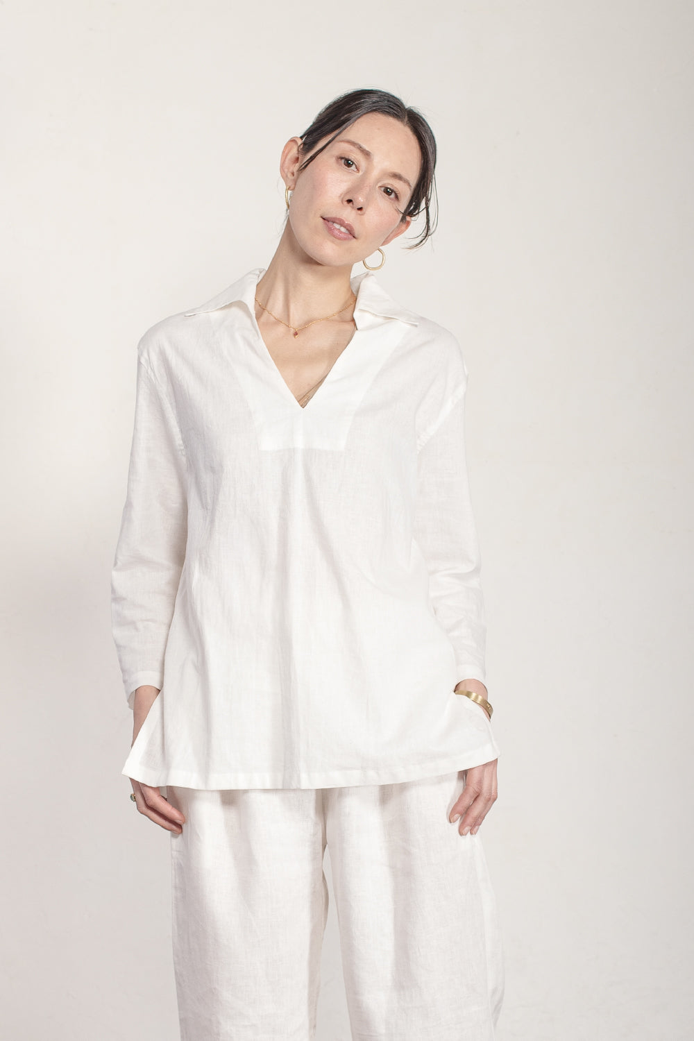 yinyang - yoga & meditation wear