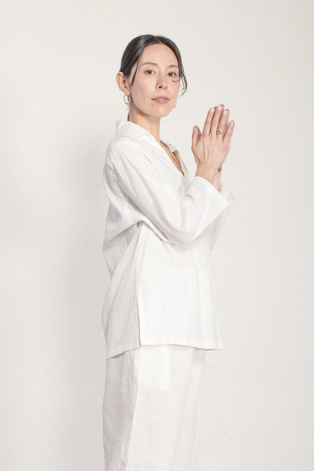 yinyang - yoga & meditation wear