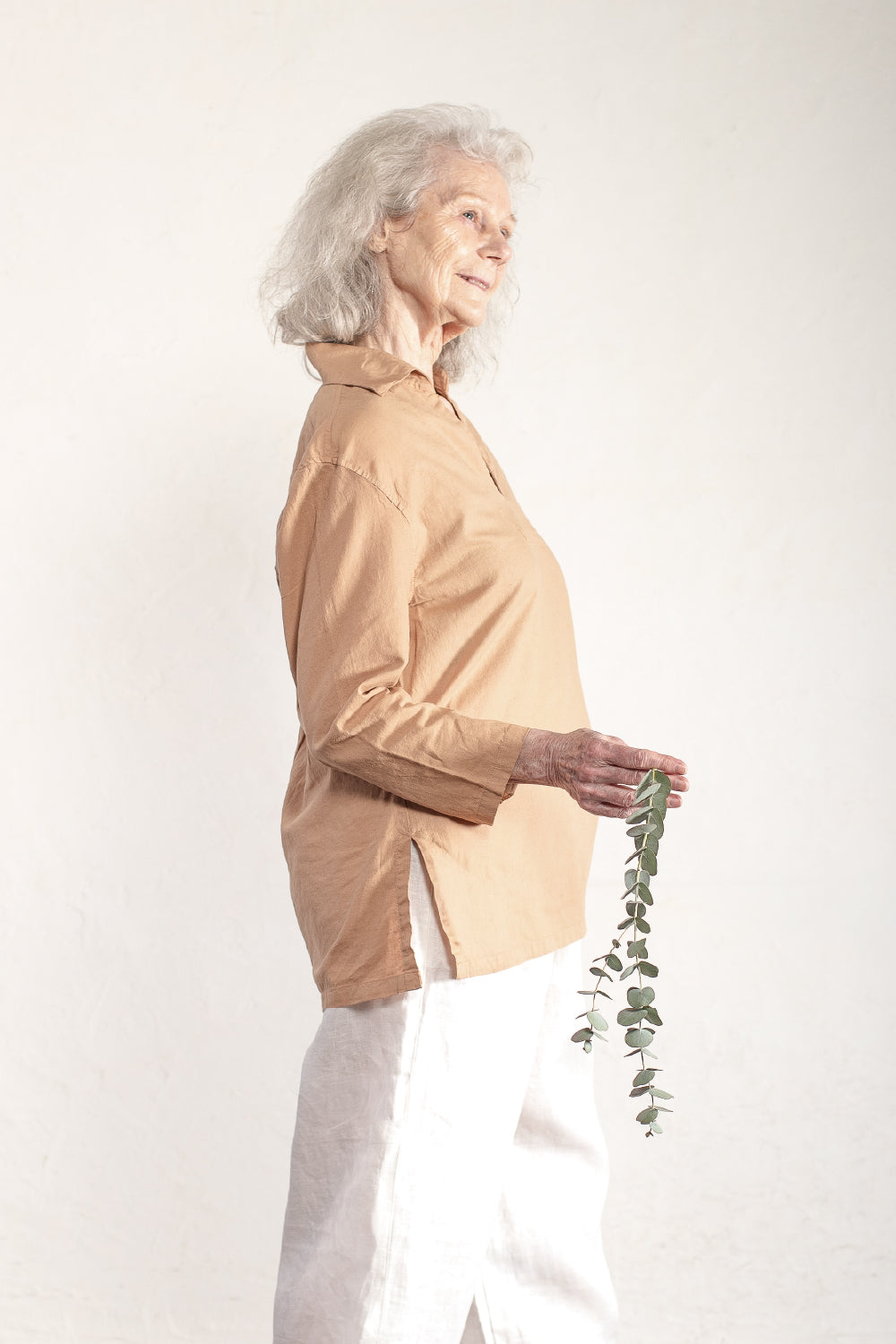 Tops – yinyang - yoga & meditation wear