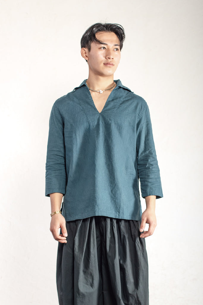 Tops – yinyang - yoga & meditation wear