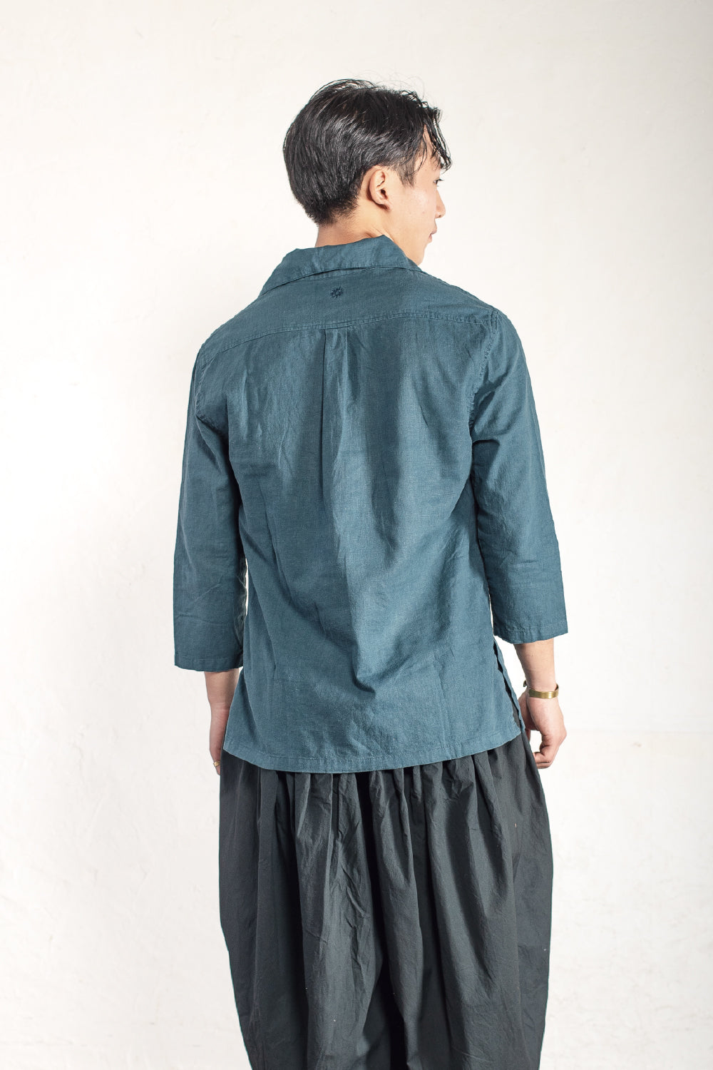 New Arrival – yinyang - yoga & meditation wear New Arrival – yinyang - yoga & meditation wear