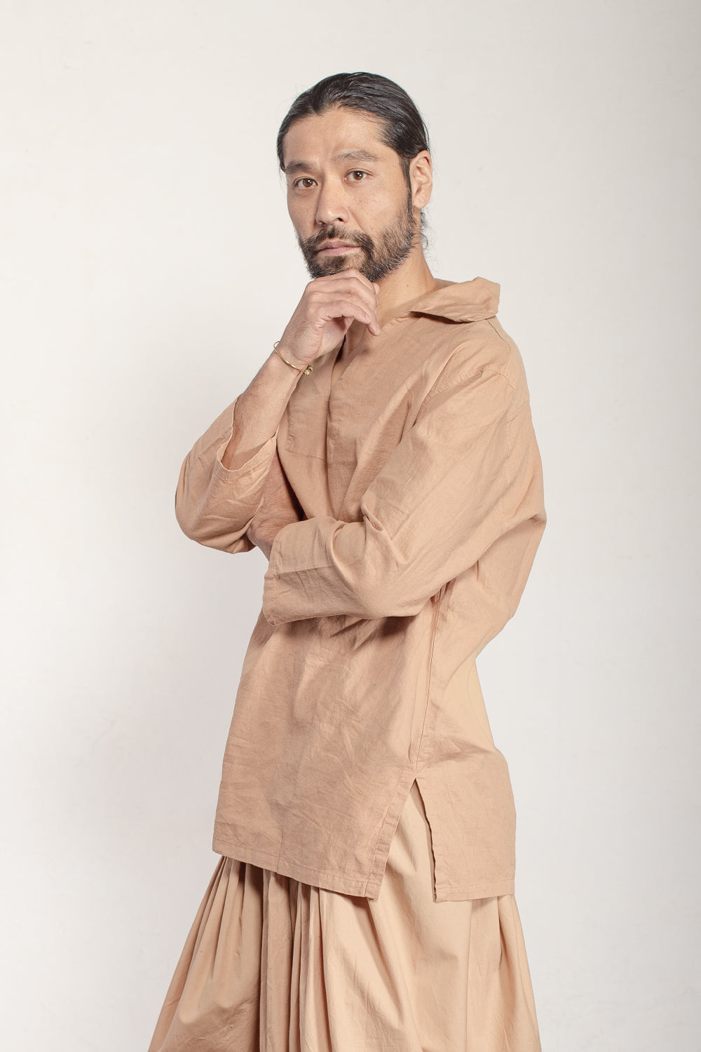 New Arrival – yinyang - yoga & meditation wear