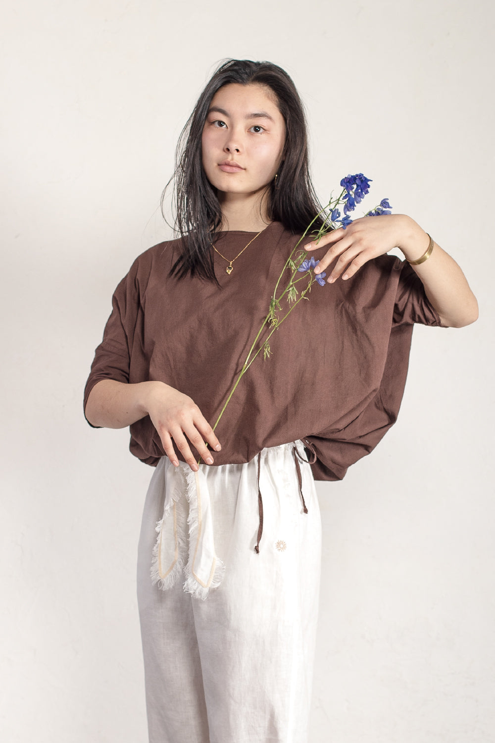 yinyang - yoga & meditation wear