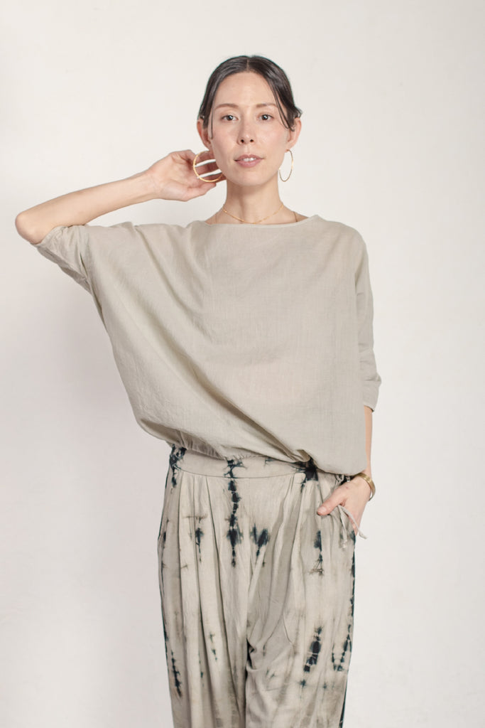 New Arrival – yinyang - yoga & meditation wear