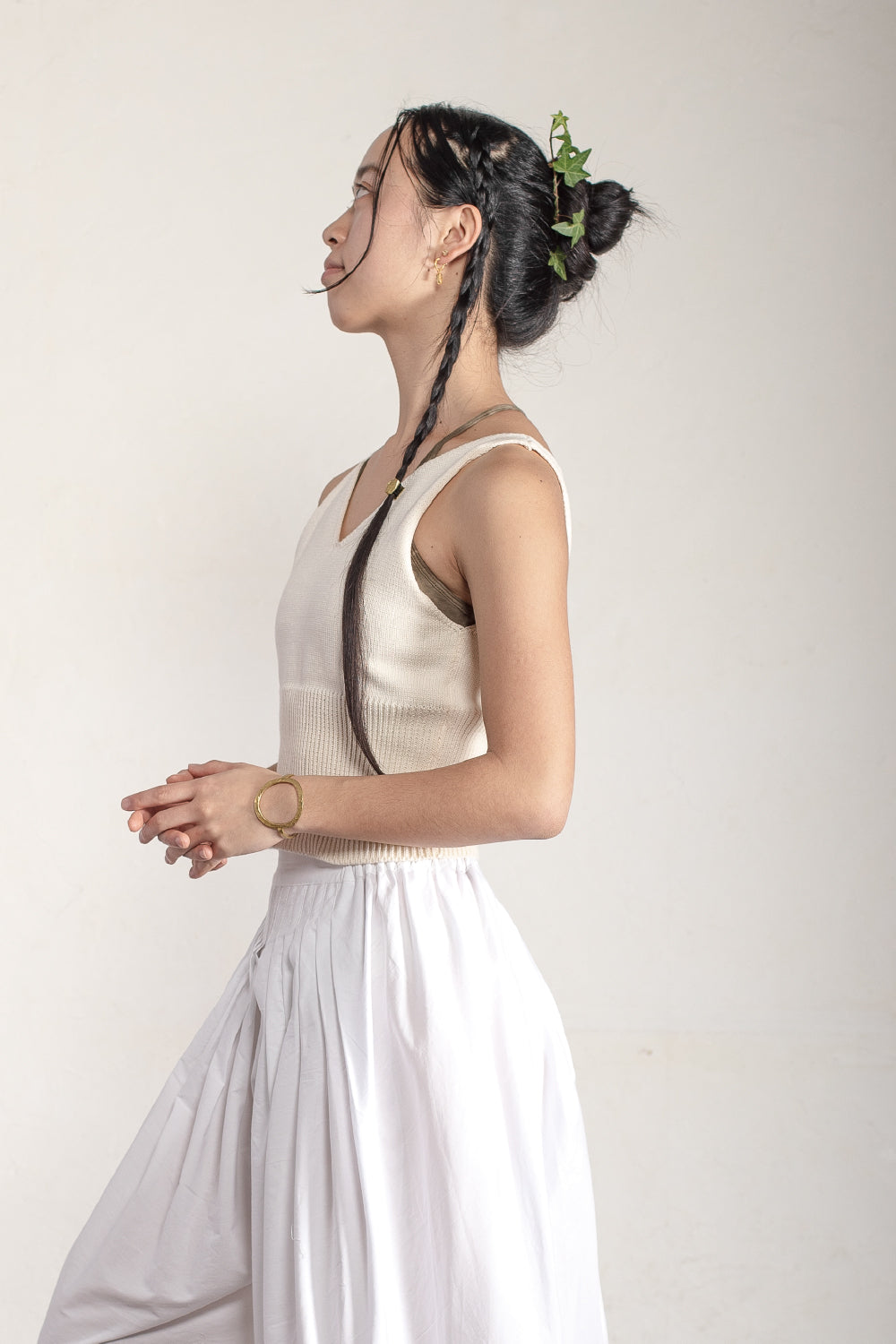 yinyang - yoga & meditation wear