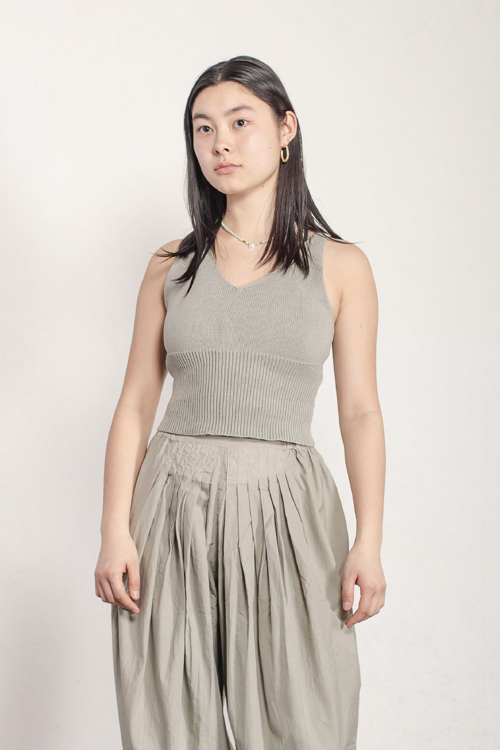 2026/1st – yinyang - yoga & meditation wear