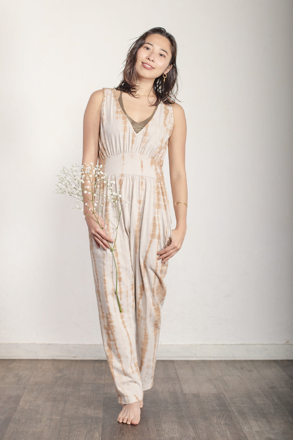 Dresses and Jumpsuits – yinyang - yoga & meditation wear