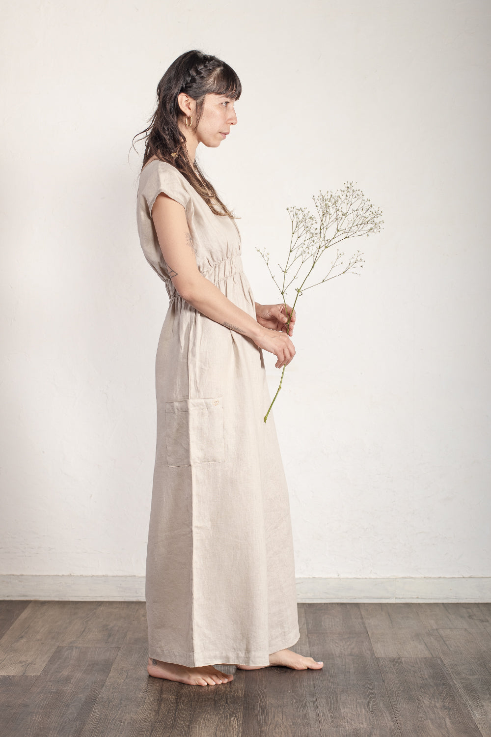 New Arrival – yinyang - yoga & meditation wear