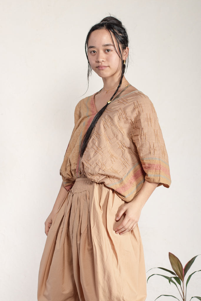 Tops – yinyang - yoga & meditation wear