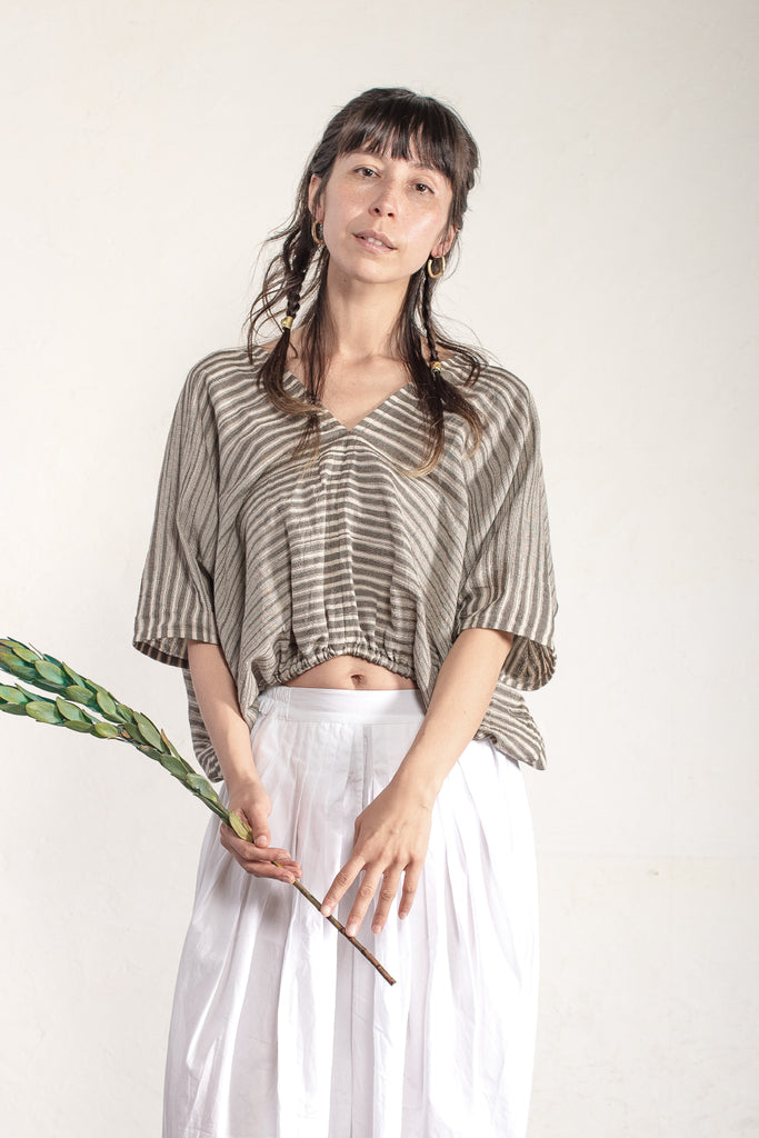 2026/1st – yinyang - yoga & meditation wear