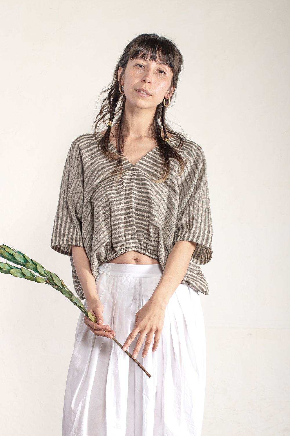 yinyang - yoga & meditation wear