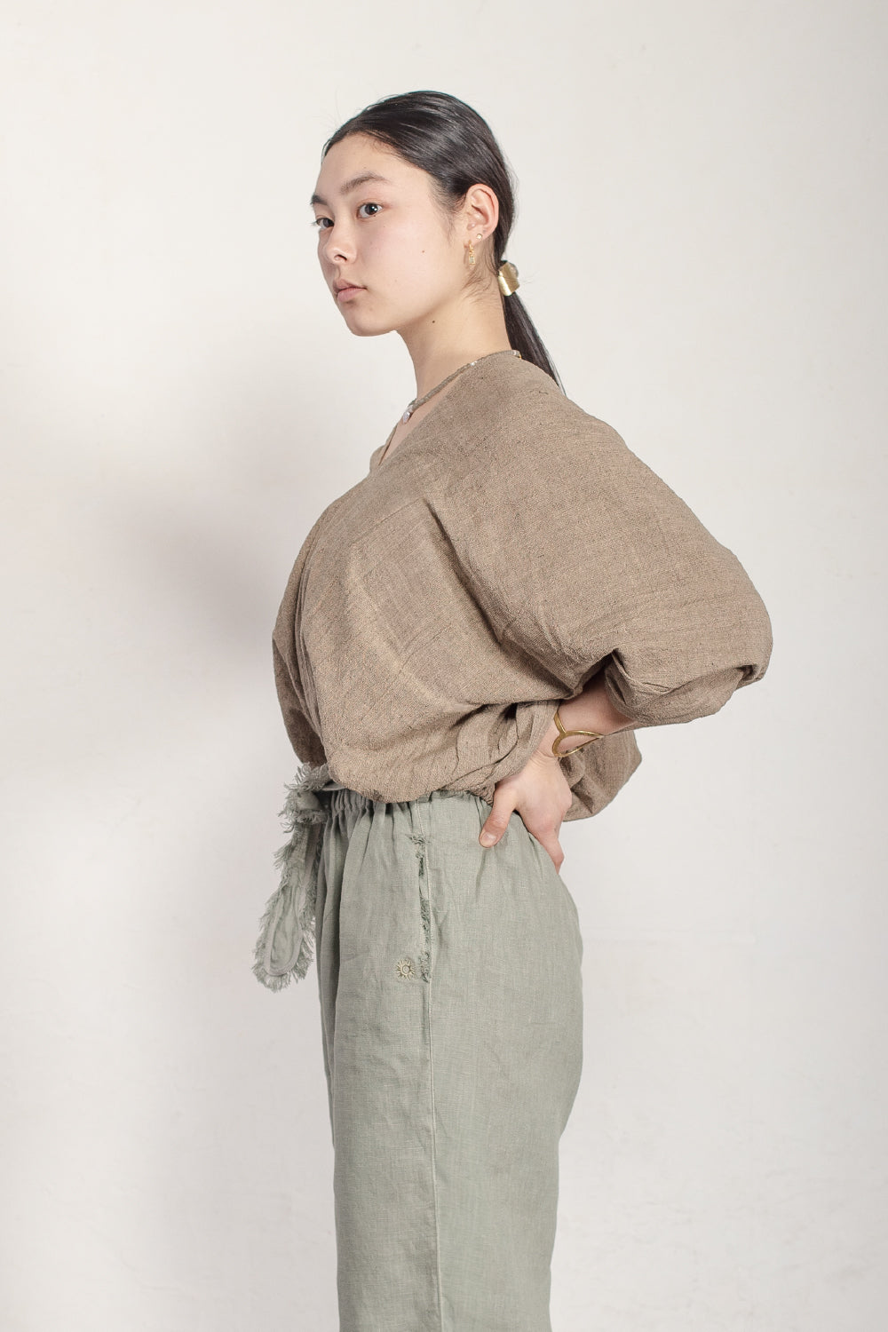 yinyang - yoga & meditation wear