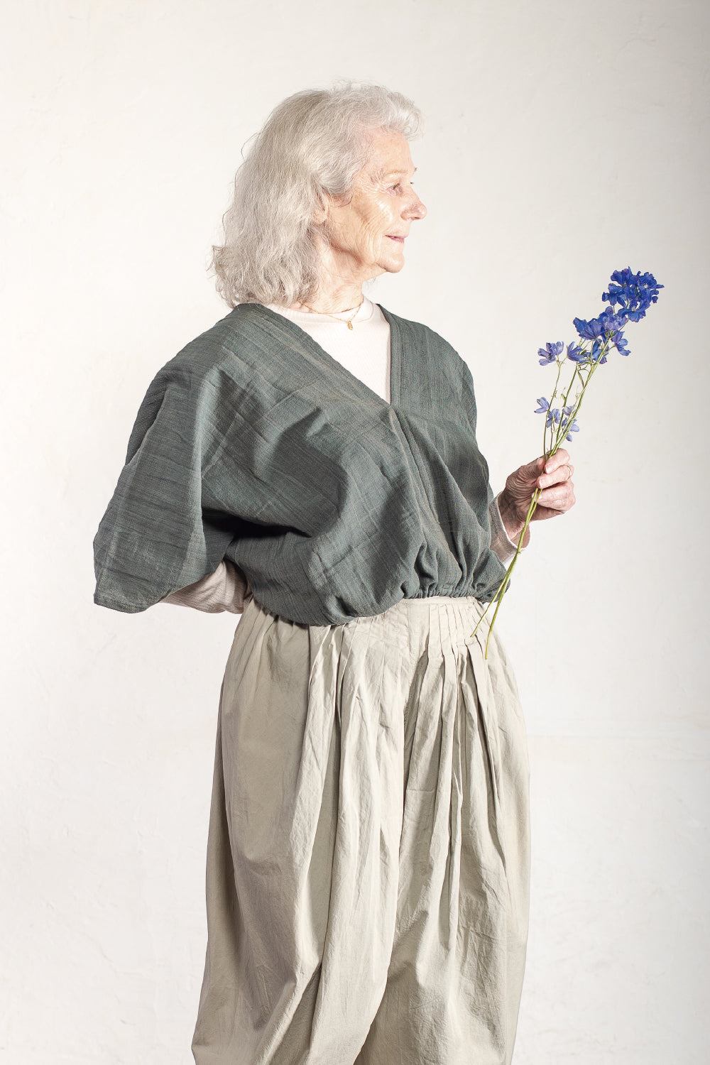 2026/1st – yinyang - yoga & meditation wear