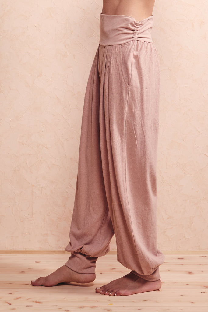 All Items – yinyang - yoga & meditation wear