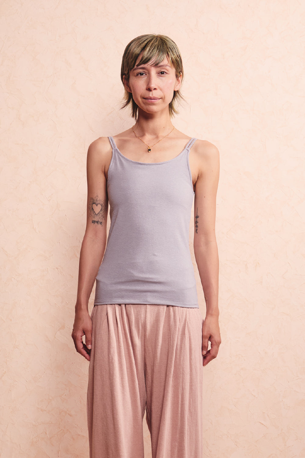 yinyang - yoga & meditation wear
