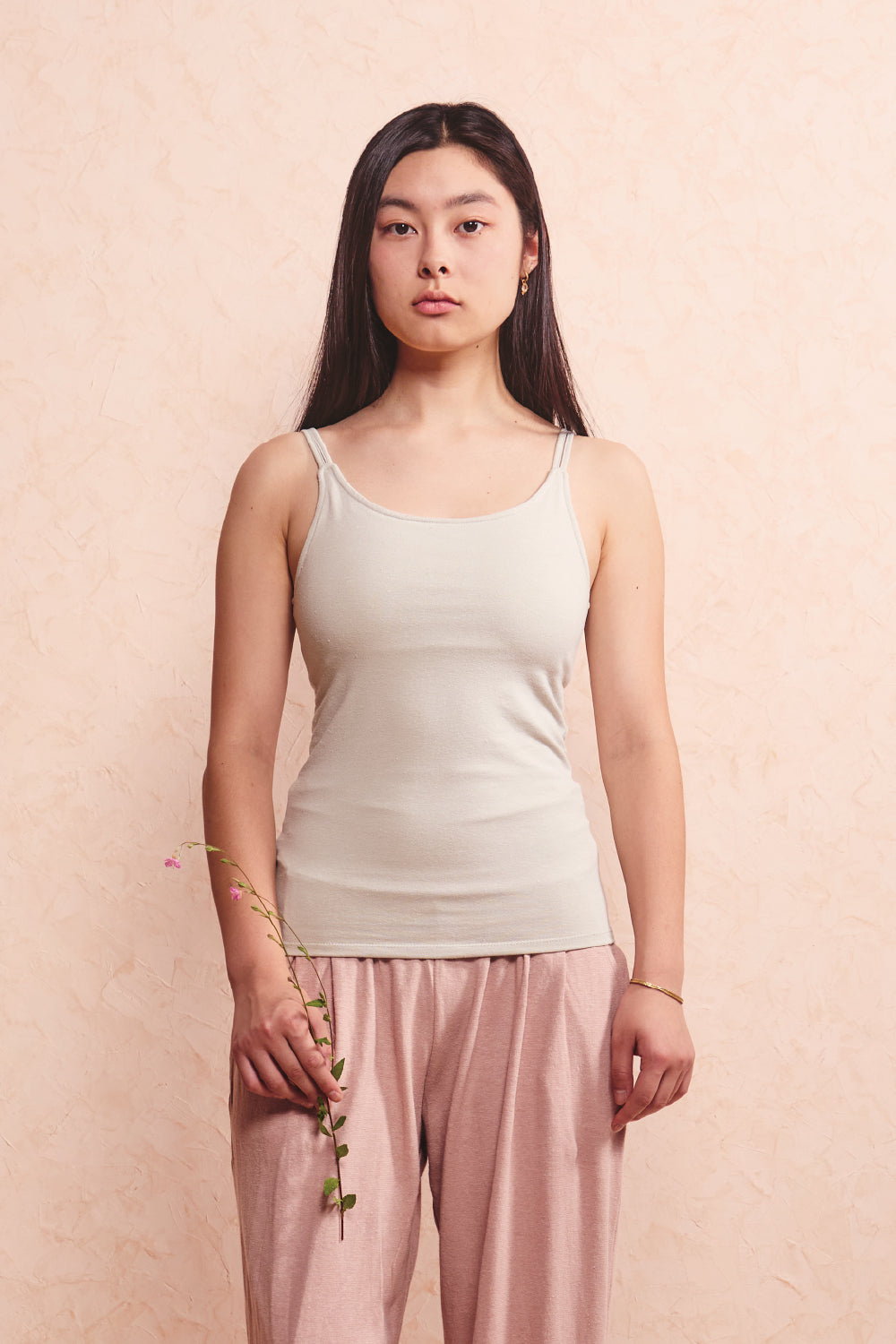 New Arrival – yinyang - yoga & meditation wear