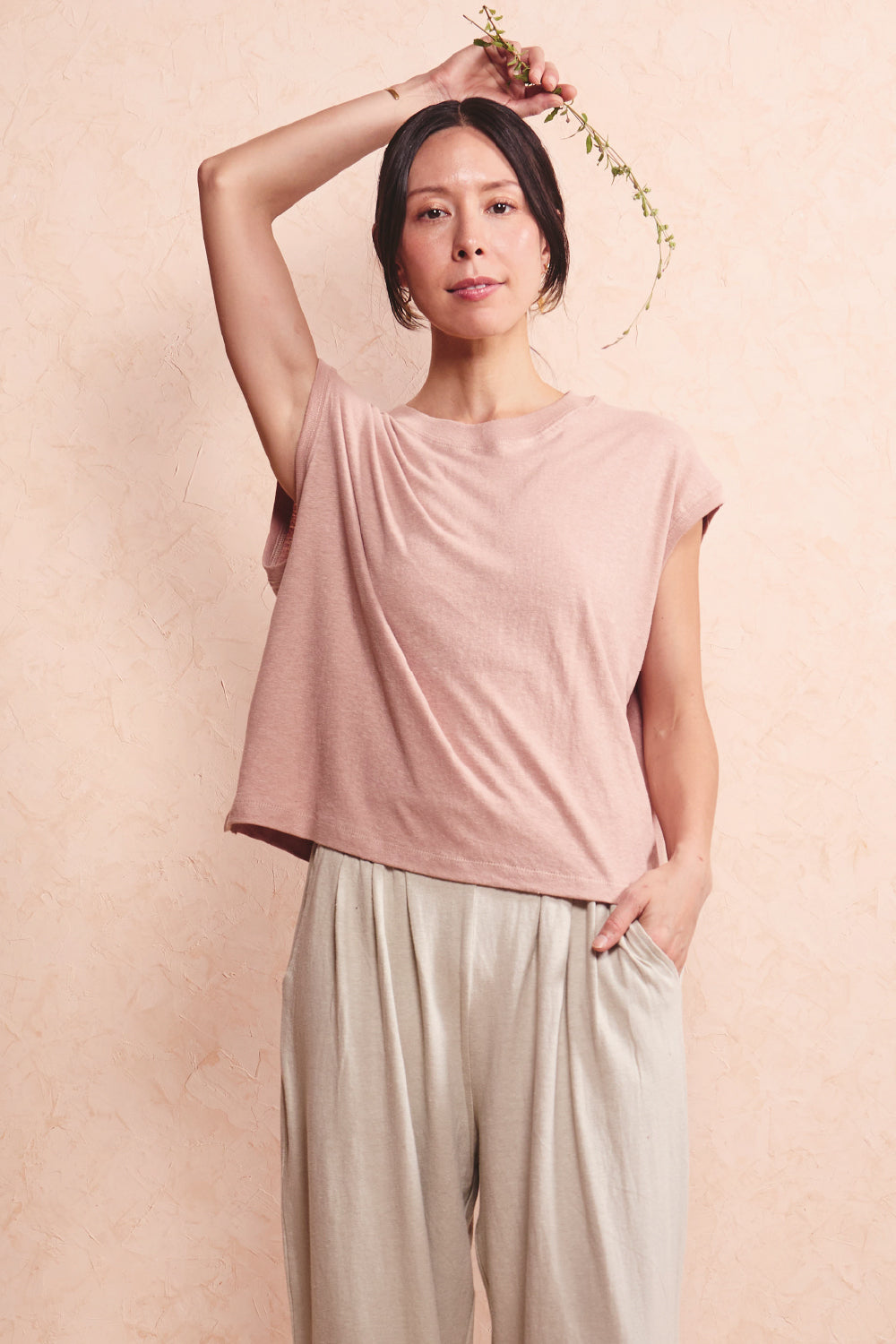 yinyang - yoga & meditation wear