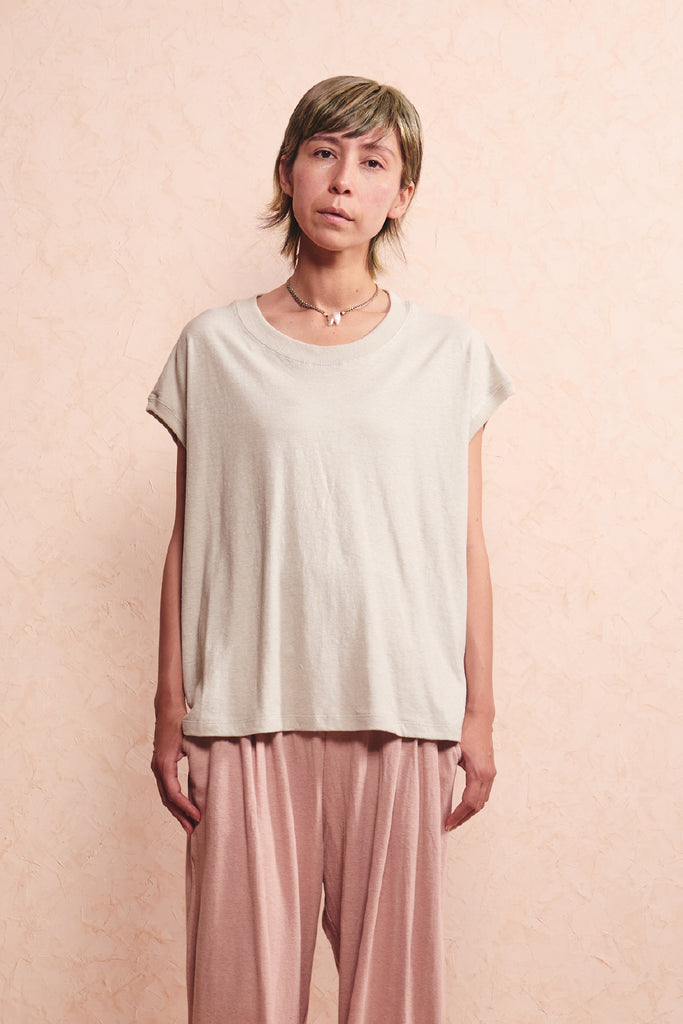 Tops – yinyang - yoga & meditation wear