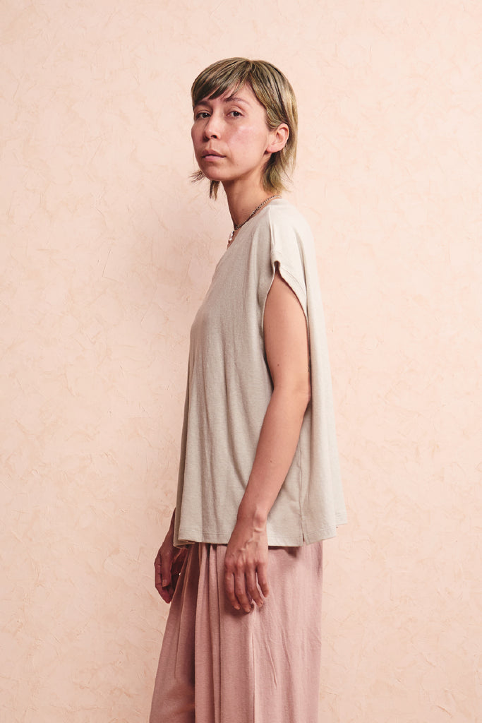 Tops – yinyang - yoga & meditation wear