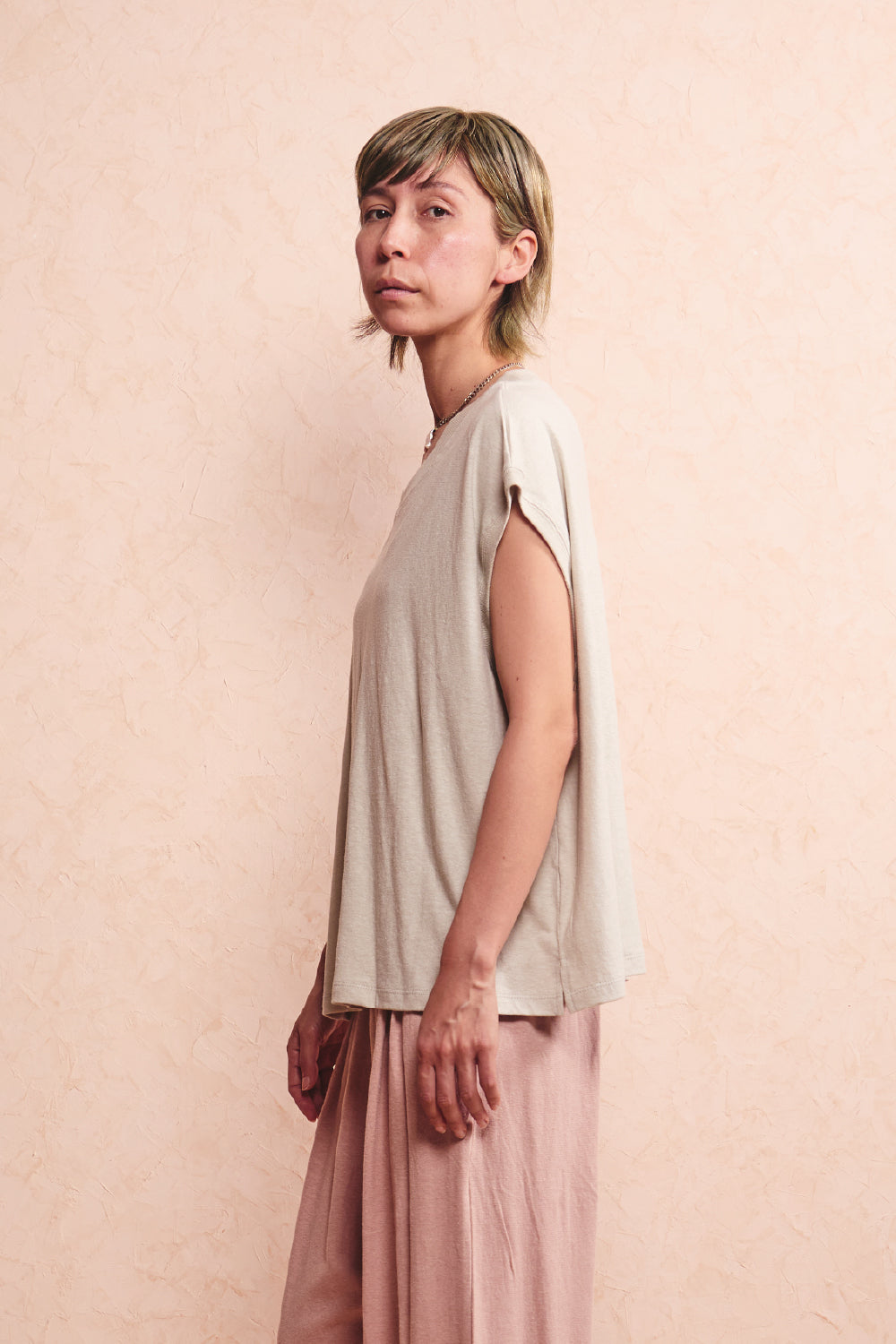 yinyang - yoga & meditation wear