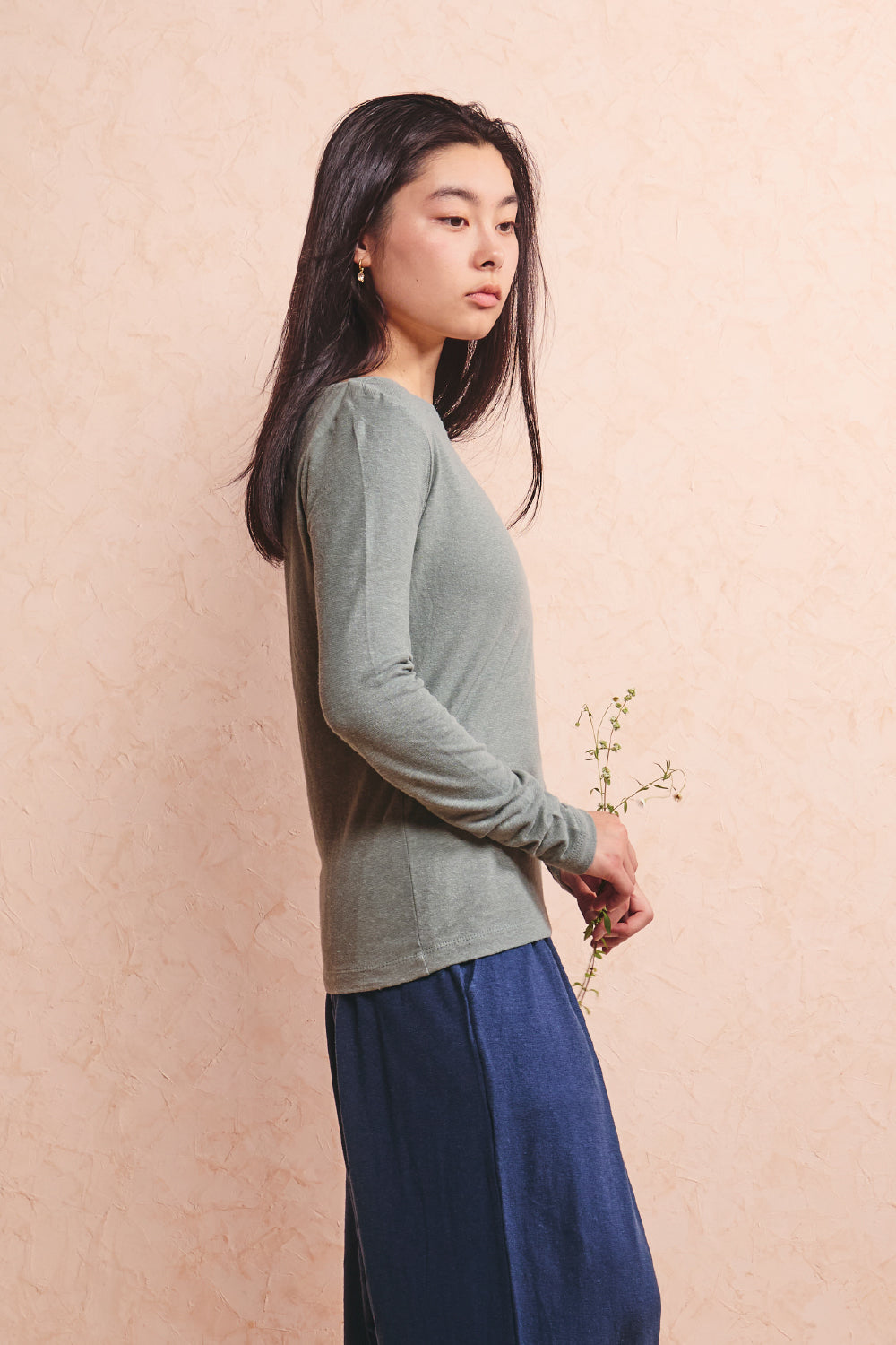 All Items – yinyang - yoga & meditation wear