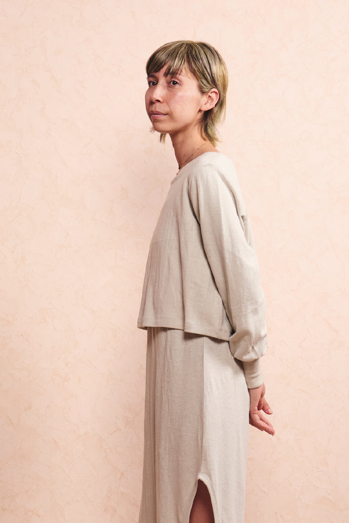 New Arrival – yinyang - yoga & meditation wear
