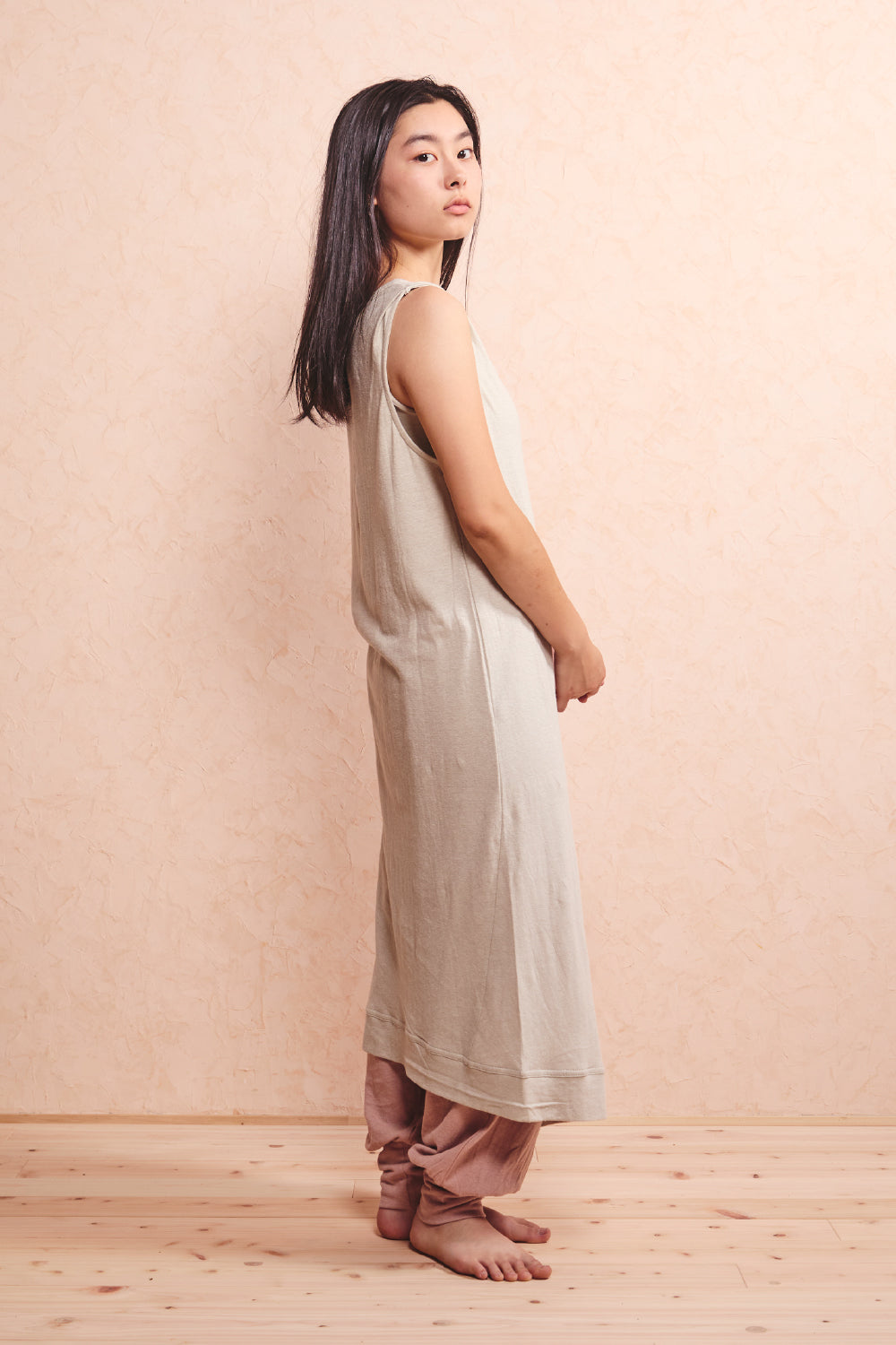 yinyang - yoga & meditation wear