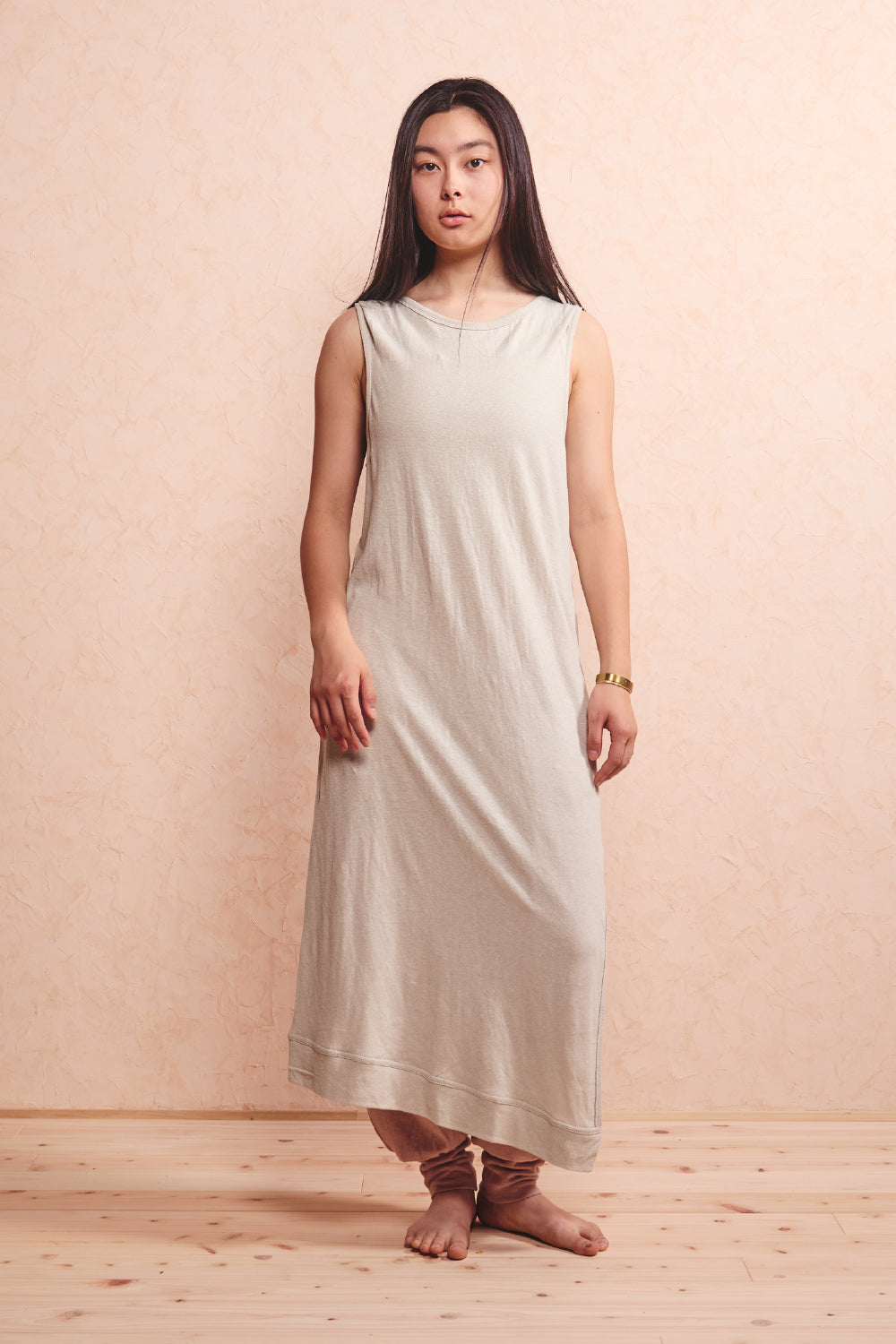 Dresses and Jumpsuits – yinyang - yoga & meditation wear