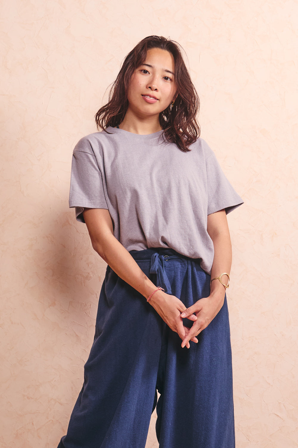Tops – yinyang - yoga & meditation wear