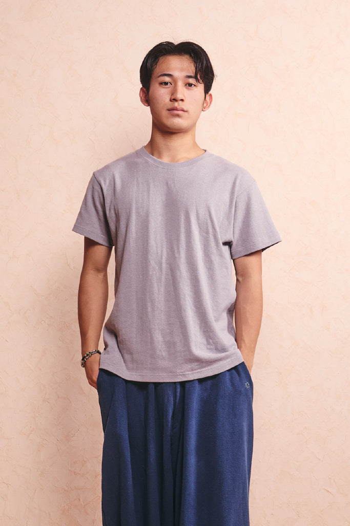 yin yang yoga wear◆ ユニセックスフーディ 2 For Men – yinyang - yoga & meditation wear