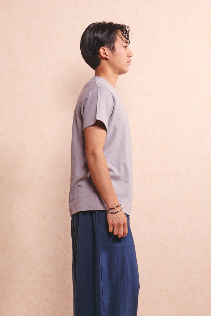 For Men – yinyang - yoga & meditation wear