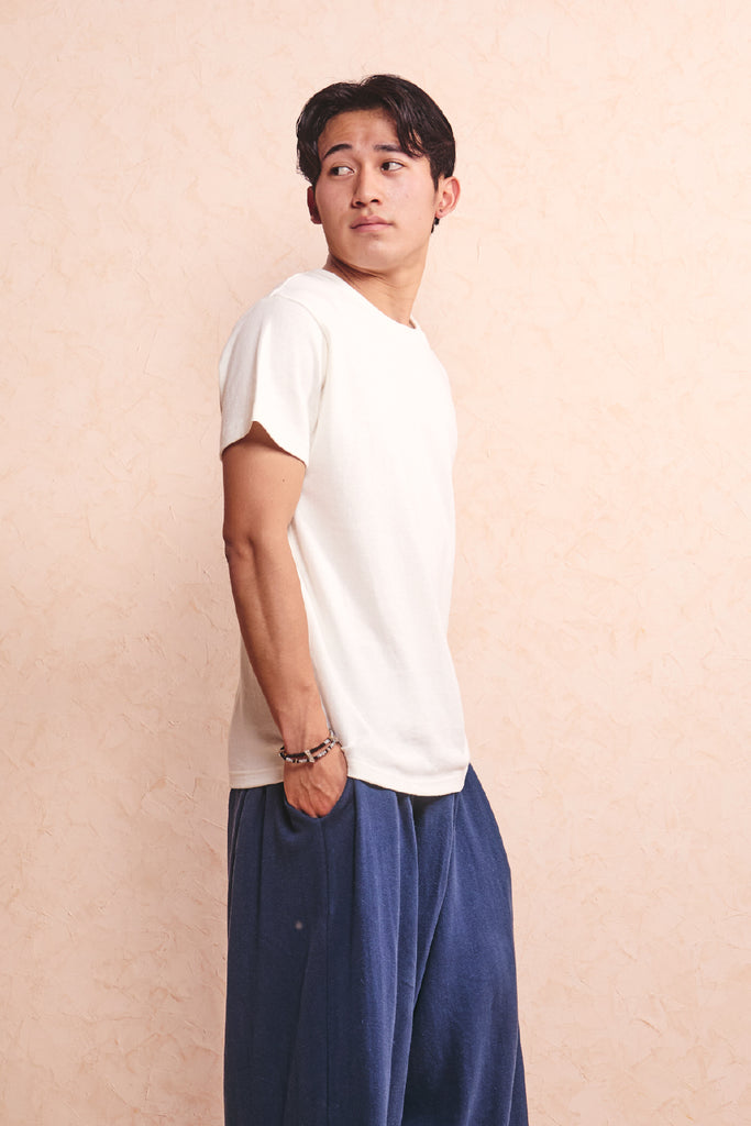 For Men – yinyang - yoga & meditation wear
