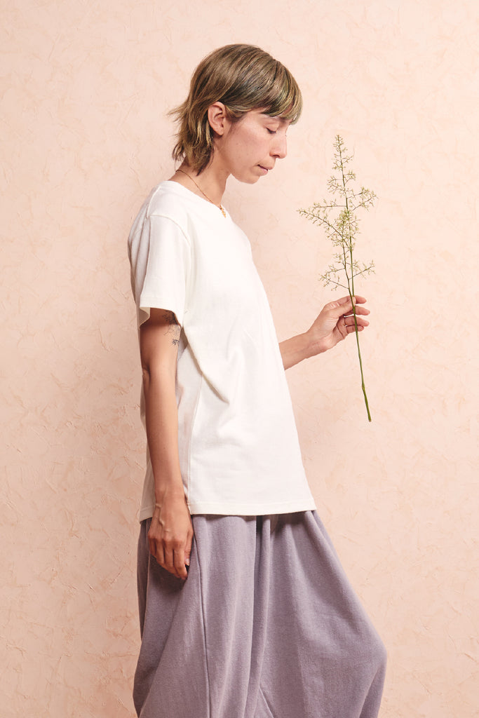 New Arrival – yinyang - yoga & meditation wear